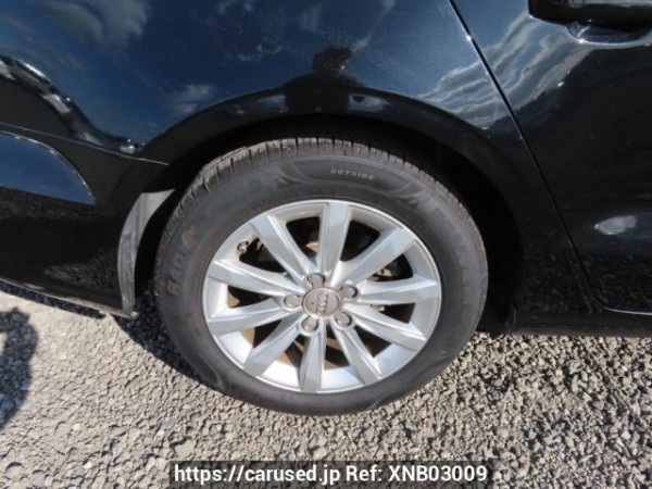 Used 2016 AT audi a3 8VCXSL Image[34]