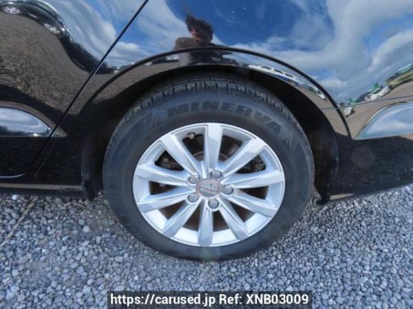 Used 2016 AT audi a3 8VCXSL Image[35]