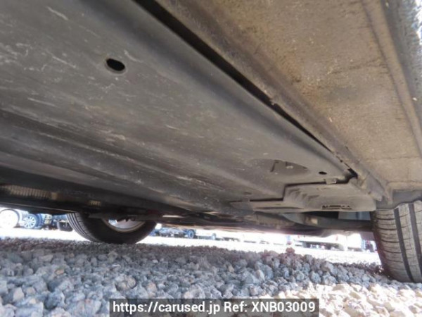 Used 2016 AT audi a3 8VCXSL Image[38]