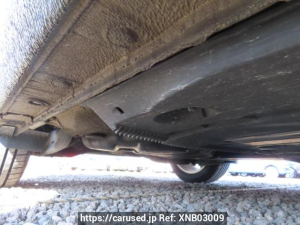 Used 2016 AT audi a3 8VCXSL Image[40]