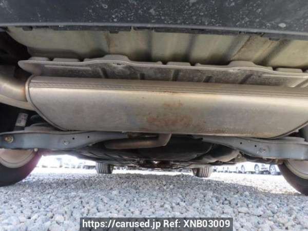 Used 2016 AT audi a3 8VCXSL Image[43]