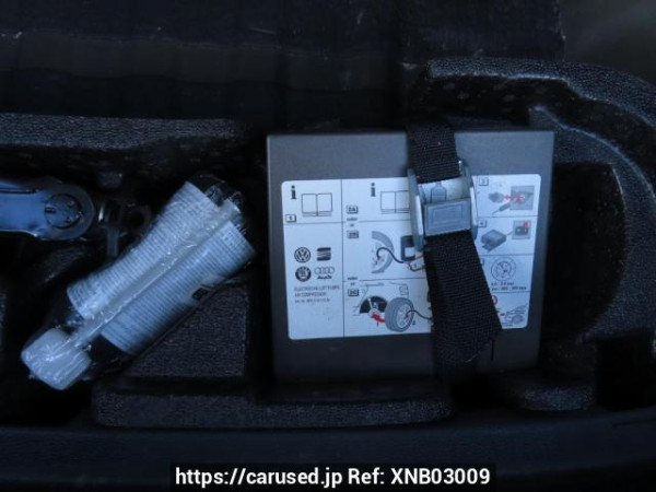 Used 2016 AT audi a3 8VCXSL Image[46]