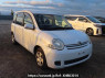 Used 2010 AT toyota sienta NCP81G Image[0]