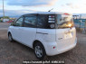 Used 2010 AT toyota sienta NCP81G Image[4]