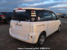 Used 2010 AT toyota sienta NCP81G Image[6]