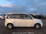 Used 2010 AT toyota sienta NCP81G Image[7]