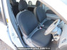 Used 2010 AT toyota sienta NCP81G Image[14]