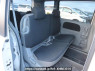 Used 2010 AT toyota sienta NCP81G Image[18]