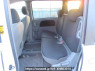 Used 2010 AT toyota sienta NCP81G Image[19]