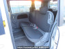 Used 2010 AT toyota sienta NCP81G Image[20]