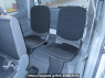 Used 2010 AT toyota sienta NCP81G Image[22]