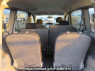 Used 2010 AT toyota sienta NCP81G Image[23]