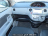 Used 2010 AT toyota sienta NCP81G Image[26]