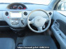 Used 2010 AT toyota sienta NCP81G Image[27]
