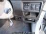 Used 2010 AT toyota sienta NCP81G Image[28]