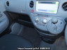 Used 2010 AT toyota sienta NCP81G Image[30]
