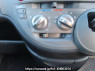Used 2010 AT toyota sienta NCP81G Image[34]