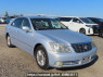 Used 2007 AT toyota crown GRS180 Image[0]