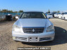 Used 2007 AT toyota crown GRS180 Image[1]
