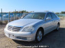 Used 2007 AT toyota crown GRS180 Image[2]
