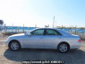 Used 2007 AT toyota crown GRS180 Image[3]