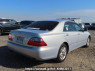Used 2007 AT toyota crown GRS180 Image[6]