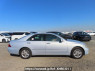 Used 2007 AT toyota crown GRS180 Image[7]