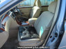 Used 2007 AT toyota crown GRS180 Image[17]