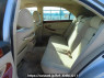 Used 2007 AT toyota crown GRS180 Image[19]
