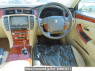Used 2007 AT toyota crown GRS180 Image[20]