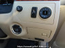 Used 2007 AT toyota crown GRS180 Image[26]