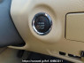 Used 2007 AT toyota crown GRS180 Image[27]