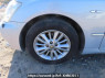Used 2007 AT toyota crown GRS180 Image[30]