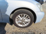 Used 2007 AT toyota crown GRS180 Image[31]
