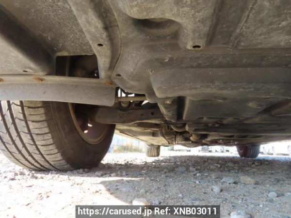 Used 2007 AT toyota crown GRS180 Image[34]