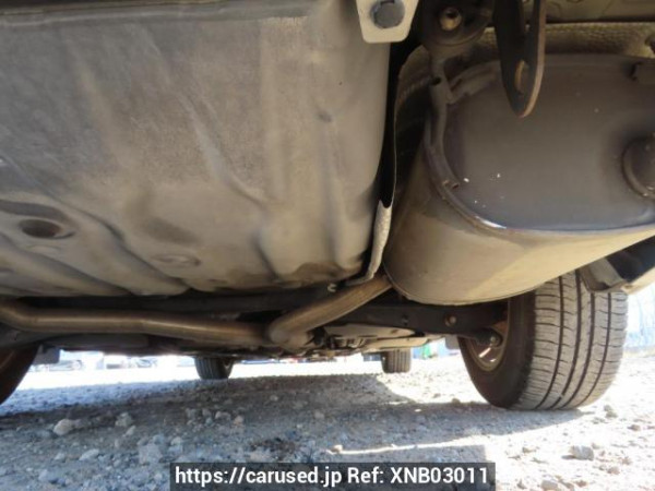 Used 2007 AT toyota crown GRS180 Image[42]