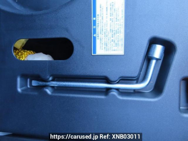 Used 2007 AT toyota crown GRS180 Image[43]