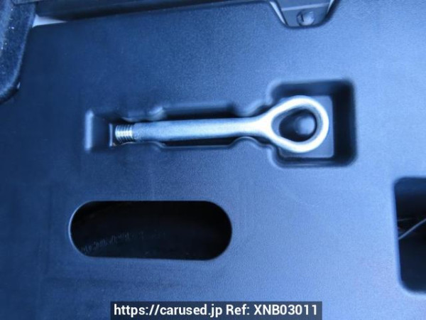 Used 2007 AT toyota crown GRS180 Image[44]