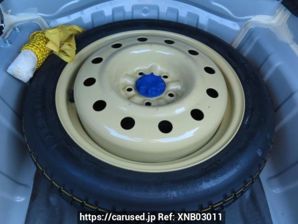 Used 2007 AT toyota crown GRS180 Image[45]