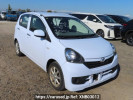 Daihatsu Mira e:S LA300S