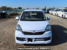 Used 2016 AT daihatsu mira-e-s LA300S Image[1]