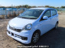 Used 2016 AT daihatsu mira-e-s LA300S Image[2]