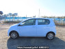 Used 2016 AT daihatsu mira-e-s LA300S Image[3]