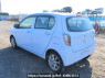 Used 2016 AT daihatsu mira-e-s LA300S Image[4]