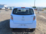 Used 2016 AT daihatsu mira-e-s LA300S Image[5]