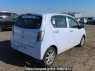 Used 2016 AT daihatsu mira-e-s LA300S Image[6]