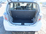 Used 2016 AT daihatsu mira-e-s LA300S Image[8]
