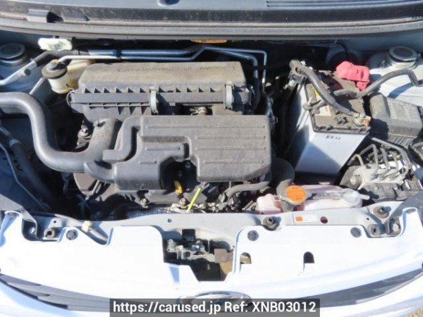 Used 2016 AT daihatsu mira-e-s LA300S Image[10]