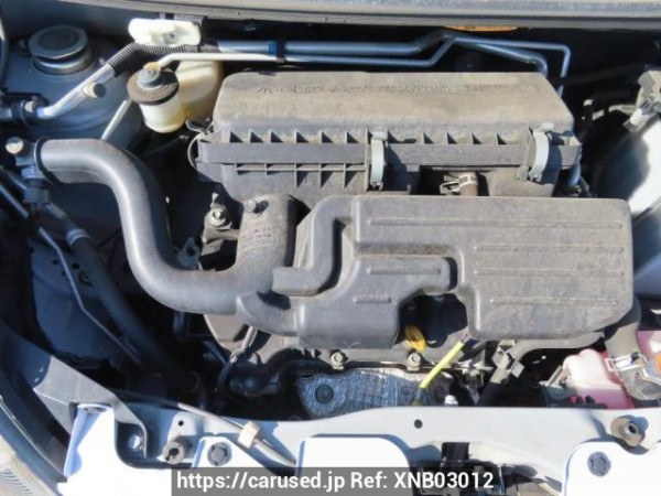 Used 2016 AT daihatsu mira-e-s LA300S Image[11]