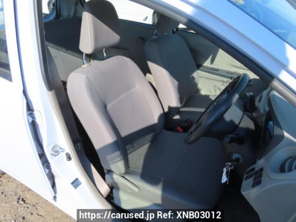 Used 2016 AT daihatsu mira-e-s LA300S Image[15]